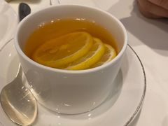 -Cova Ristorante & Caffe(海港城店)
