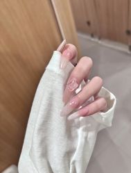 -屿晴·科技美肤SPA美甲美睫