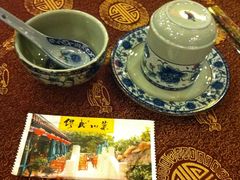 缪氏7-缪氏川菜(丰盛町店)