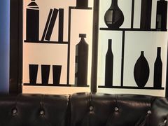 -音浪时代量贩KTV(美利广场店)