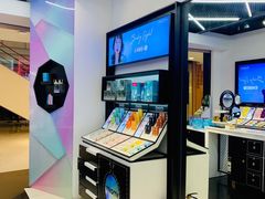 -miomi米欧米美瞳隐形眼镜(新世界大丸百货店)