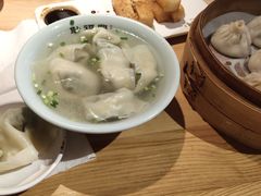 -耿福兴(步行街店)