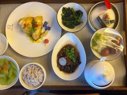 -馨月汇·一悦馨香月子中心(前滩店)