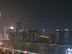 -琶醍壹号•潮菜江景餐吧