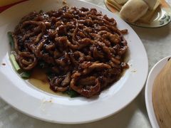 -重阳大酒楼