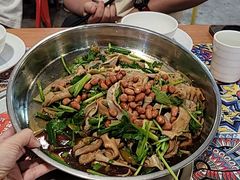 -石岐乳鸽村(南海第三分店)