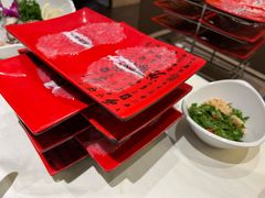 -纯味斑鱼府(中海环宇荟店)