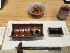 -本源食集 日式烧肉·炉端烧(东海缤纷店)