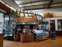 -凤阁楼果木烧鹅(鹤山陈山店)