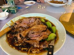 -东兴楼(通州店)