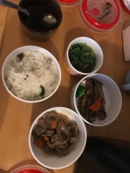 -蜜悦居月子会所(环贸中心店)