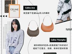 -上海恒天奢侈品(总店)