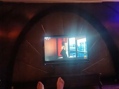 -碧中海汤泉汗蒸酒店