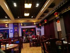 -洁雅小南方俏巴鱼馆(汴河街店)