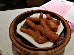 -又一间茶点轩(百汇广场店)