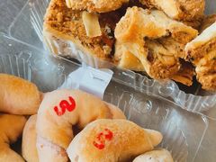 -生活林(河北路店)