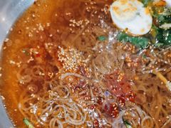 -枪火串烧·东北特色烧烤(罗湖总店)