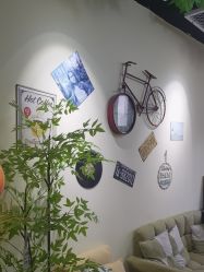 -变美丽半永久纹眉连锁·机器野生眉•洗眉