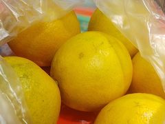 -鲜果壹号(苏站路店)