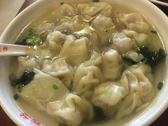-小姜锅贴(凤凰街店)