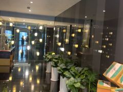 -新廊桥(原科华廊桥店)