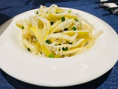 -宁波酒家·老字号江浙甬菜(深圳店)