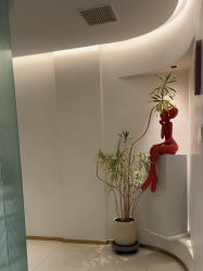 -WENDY·温迪皮肤管理