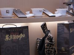 -蓉小乔·RONG COFFEE(春熙路店)