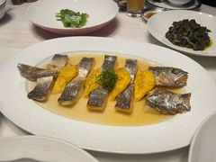 -海味世家·家常菜馆(明州里店)