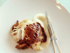 意珍-广州四季酒店·意珍·意式自助餐