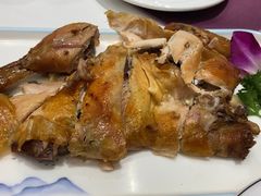 -凯鸽酒楼(大同振兴街店)