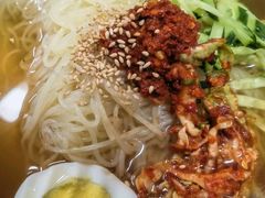 -新泉鲜肉木炭烤肉