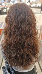 -ON STAR SALON