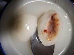 -王老头炒货(玉蜓桥店)