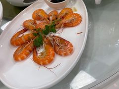 -金山工商联大厦