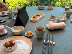 -浙江西子宾馆·牡丹厅