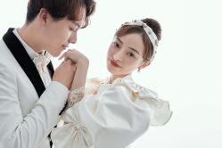 -薇喜影像艺术中心 ART PHOTO