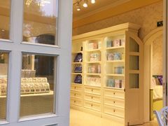 -苏小糖(鼓浪屿三丘田花园店)