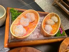 -季季山·云南野生菌火锅(上海首店)