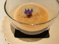-王府半岛酒店·Jing法餐厅及酒吧