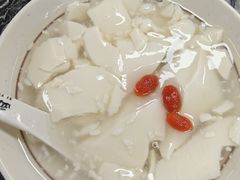-西月城谭豆花(春熙路店)