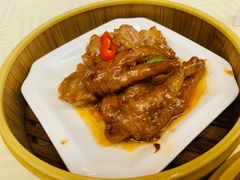 -曼骊酒店(深圳南山海岸城店)