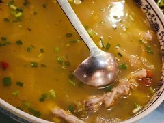 -巴人汇三篇小龙虾江湖菜(李家沱店)