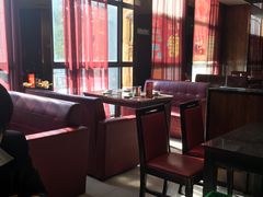 -刘胖子家常菜·蹄花焖藕(兴业店)