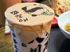 -吼堂老火锅(湖滨银泰in77店)