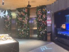 -新安人家·22年本地餐厅