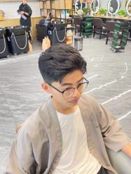 -藤野造型