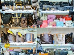 -万达广场(福州金融街店)