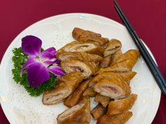 -香山小厨(南联路店)