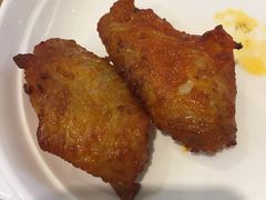 -乐凯撒披萨(海岸城店)